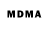 Марки N-bome 1,5мг den denoff