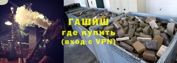 сатива Кулебаки